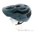 Sweet Protection Bushwhacker 2VI MIPS Fahrradhelm, Sweet Protection, Anthrazit, , Herren,Damen,Unisex, 0183-10242, 5638024465, 7048652892935, N3-08.jpg