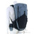 Mammut Ducan 26l Backpack