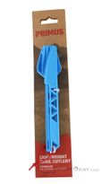 Primus Lightweight Trailcutlery Tiran Besteck, Primus, Blau, , , 0197-10081, 5637682835, 7330033906431, N1-01.jpg
