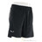 Salewa Pedroc Durastretch Light Mens Outdoor Shorts