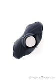 POC Commuter LT Wind Herren Freizeitjacke, POC, Dunkel-Blau, , Herren, 0049-10758, 5638294430, 7325540978958, N5-20.jpg