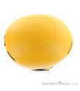 POC Obex Pure Skihelm, POC, Gelb, , Damen,Herren,Unisex, 0049-10623, 5638132510, 7325549878778, N4-19.jpg