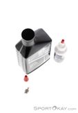 Schwalbe Doc Blue Professional 500ml Dichtmilch, Schwalbe, Schwarz, , Unisex, 0176-10013, 5637186640, 4026495648639, N4-19.jpg