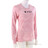 Fox Ranger TruDri Women Biking Shirt longsleeve