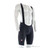 Castelli Competizione 2 Bib Herren Bikeshort-Schwarz-M