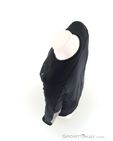 ION Traze AMP AFT L/S Herren Bikeshirt, ION, Schwarz, , Herren, 0408-10166, 5638282910, 9010583094625, N4-09.jpg