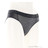 Ortovox 150 Essential Women Underpants