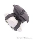 GOT BAG Rolltop 2.0 31l Rucksack, GOT BAG, Grau, , Herren,Damen,Unisex, 0506-10000, 5638353576, 4260483886171, N5-15.jpg