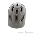 Sweet Protection Bushwhacker 2VI MIPS Fahrradhelm, Sweet Protection, Beige, , Herren,Damen,Unisex, 0183-10242, 5638304715, 7048653024717, N4-04.jpg