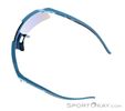 Dynafit Ultra Evo Sunglasses, Dynafit, Multicolored, , Male,Female,Unisex, 0015-11488, 5638121083, 4046402089775, N4-09.jpg