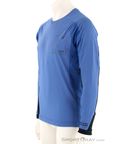 ION Traze AMP AFT L/S Herren Bikeshirt, ION, Blau, , Herren, 0408-10166, 5638282902, 9010583094649, N1-06.jpg