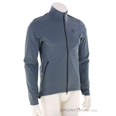 Fox Flexair Lite Biking Jacket