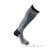 Ortovox Freeride Long Mens Ski Socks