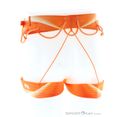 Petzl Sitta Klettergurt, Petzl, Orange, , Herren,Damen,Unisex, 0074-10454, 5638164761, 3342540841062, N2-12.jpg