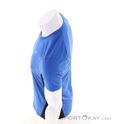 Montura Join Herren T-Shirt, Montura, Blau, , Herren, 0437-10123, 5638297054, 8057588224290, N3-08.jpg