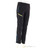 Karpos Alagna Plus 2.0 Herren Tourenhose-Mehrfarbig-S