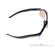 Dynafit Ultra Evo Sunglasses, Dynafit, Black, , Male,Female,Unisex, 0015-11488, 5638121082, 4046402088839, N3-18.jpg