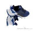 Salomon Supercross 4 Herren Traillaufschuhe, Salomon, Dunkel-Blau, , Herren, 0018-11841, 5638106569, 195751417495, N3-18.jpg