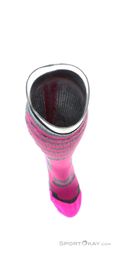 Lenz Free Tour 1.0 Skisocken, Lenz, Grau, , Herren,Damen,Unisex, 0051-10054, 5638015454, 9006729251267, N4-04.jpg