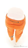 Endura MT500 Burner Damen Bikehose, Endura, Orange, , Damen, 0409-10355, 5638253650, 5056286968416, N4-14.jpg