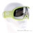 POC Fovea Mid Clarity Ski Goggles