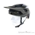 Fox Speedframe RS MIPS MTB Helm, Fox, Oliv-Dunkelgrün, , Herren,Damen,Unisex, 0236-11121, 5638280087, 191972997792, N2-07.jpg