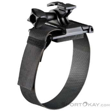Bontrager Helmet Mount