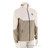 Scott Explorair Light Windbreaker Herren Bikejacke-Beige-L
