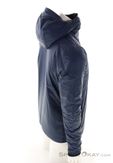 Peak Performance Radiance Hood Herren Isolationsjacke, Peak Performance, Dunkel-Blau, , Herren, 0330-10388, 5638241169, 7333269703164, N2-17.jpg