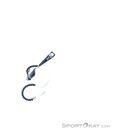 Salewa North X Hammer Eisgerät mit Hammer, Salewa, Schwarz, , , 0032-10279, 5637491510, 4053865386860, N4-09.jpg