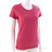 Rafiki Mello LT Damen T-Shirt-Pink-Rosa-36