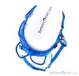 Ocun Twist Quattro Klettergurt, Ocun, Blue, , , 0290-10145, 5637776928, 8591804668838, N4-19.jpg