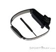 Garmin HRM-Dual Herzfrequenzgurt, Garmin, Schwarz, , Herren,Damen,Unisex, 0031-10055, 5638016854, 753759223137, N4-04.jpg