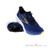 Brooks Launch 11 Herren Laufschuhe-Dunkel-Blau-10,5