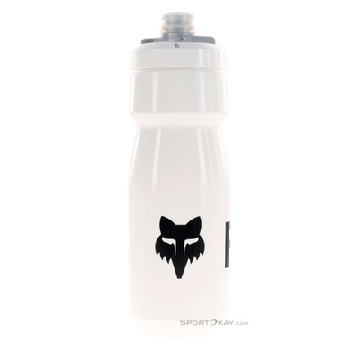 Fox Podium 710ml Water Bottle