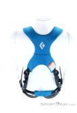 Black Diamond Momentum Kids Fullbody Kinder Klettergurt, Black Diamond, Blau, , Jungs,Mädchen, 0056-11017, 5637865339, 793661449355, N3-13.jpg