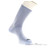 Northwave Switch Bikesocken-Hell-Blau-M
