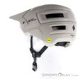 Sweet Protection Bushwhacker 2VI MIPS Fahrradhelm, Sweet Protection, Beige, , Herren,Damen,Unisex, 0183-10242, 5638304715, 7048653024717, N1-11.jpg