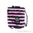 Camp Polimago Chalkbag-Pink-Rosa-One Size