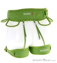 Ocun Twist Klettergurt, Ocun, Green, , , 0290-10144, 5637856718, 8591804667114, N2-12.jpg
