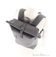 GOT BAG Rolltop Lite 2.0 26l Rucksack, GOT BAG, Grau, , Herren,Damen,Unisex, 0506-10001, 5638353627, 4260483886218, N4-04.jpg