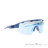 Bliz Matrix Sonnenbrille-Blau-One Size