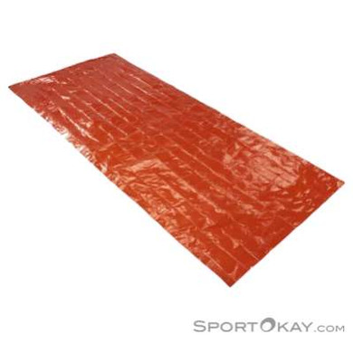 Rab Ark Bivi Bivouac Sack