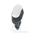 Dainese HgRox Pants Herren Bikehose, Dainese, Schwarz, , Herren, 0055-10285, 5638151107, 8051019669148, N4-09.jpg