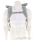 GOT BAG Rolltop 2.0 31l Rucksack, GOT BAG, Hell-Grün, , Herren,Damen,Unisex, 0506-10000, 5638353579, 4260483886607, N2-12.jpg
