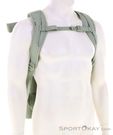 GOT BAG Rolltop Lite 2.0 26l Rucksack, GOT BAG, Hell-Grün, , Herren,Damen,Unisex, 0506-10001, 5638353630, 4260483886232, N1-11.jpg