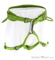 Ocun Twist Klettergurt, Ocun, Green, , , 0290-10144, 5637856718, 8591804667114, N2-02.jpg