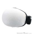 Black Diamond Storm 500-R 500lm Stirnlampe, Black Diamond, Schwarz, , Herren,Damen,Unisex, 0056-11254, 5638009768, 793661519898, N5-20.jpg