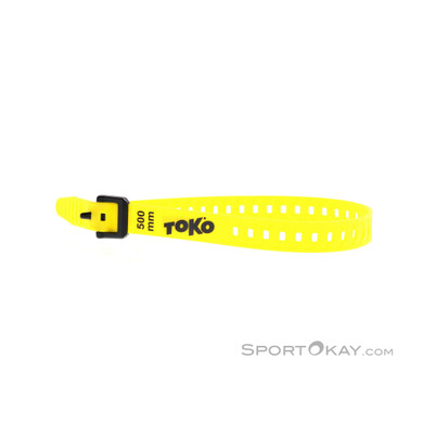 Toko Express Ski Touring Strap 50cm Ski Clip