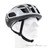 POC Cytal Lite Road Cycling Helmet